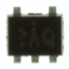 PMIC - Voltage Reference -- AN1433SSMTXL - Image