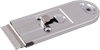 Scraper With Retractable Blade - 207 - Gray Tools Canada Inc.