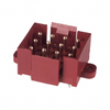Headers, Male Pins - A33289-ND - DigiKey