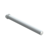 Rectangular Connector Accessories - 889-AT13-217-1605-ND - DigiKey
