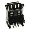 USB, DVI, HDMI Connector Assemblies - 151-1086-ND - DigiKey