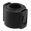 Heavy Duty Connector Accessories - A117411-ND - DigiKey