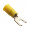 Spade Connectors - WM22963-ND - DigiKey