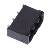 Headers, Plugs and Sockets - 277-16344-ND - DigiKey