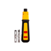 Punchdown, Blades - 40-EPDS-91461-ND - DigiKey