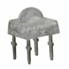 LED Indication - Discrete - 492-1160-ND - DigiKey