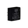 Power Supplies - Board Mount - DC DC Converters - SKMW06F-05 - Acme Chip Technology Co., Limited