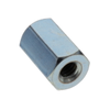Board Spacers, Standoffs - 1772-3667-ND - DigiKey