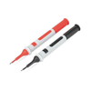 Test Probe Tips - 2946-206-912-ND - DigiKey