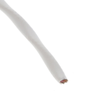 Multiple Conductor Cables - A141502-25-ND - DigiKey