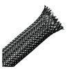Spiral Wrap, Expandable Sleeving - 170-03027-ND - DigiKey
