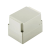 Boxes - 9535210000-ND - DigiKey