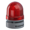 Stackable Tower Lighting, Beacons, and Components - 46011074 - Quarktwin Technology Ltd.