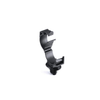 Cable Supports and Fasteners -- 1436-151-01049-ND - Image