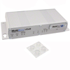 Gateways, Routers - 881-1071-ND - DigiKey