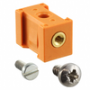 Accessories - 281-3108-ND - DigiKey