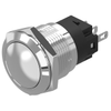 Pushbutton Switches - 1948-82-5171.1000-ND - DigiKey