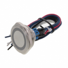 Pushbutton Switches - EG6166-ND - DigiKey