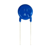 Ceramic Capacitors - WKP472MCPDRUKR-ND - DigiKey