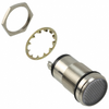 Panel Indicators, Pilot Lights - 350-2725-ND - DigiKey
