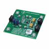 Evaluation and Demonstration Boards and Kits - 296-50052-ND - DigiKey