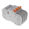 Circuit Breakers - 281-2478350000-ND - DigiKey