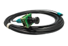 AR0821 4K GMSL2™ HDR Camera Module -- NileCAM81