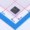 Radio Frequency Chip/Antenna >> RF Chips -- FSV9563 - Image