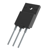 Discrete Semiconductor Products - Transistors - IGBTs - RJH65T04BDPMA0#T2F - Acme Chip Technology Co., Limited