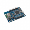Development Boards, Kits, Programmers - Evaluation Boards - RF Evaluation and Development Kits, Boards -- BMD-200-EVAL-S