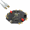 Development Boards, Kits, Programmers - Evaluation Boards - Evaluation and Demonstration Boards and Kits - EVKVC5-5901HCSL - Acme Chip Technology Co., Limited