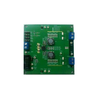 DC/DC & AC/DC (Off-Line) SMPS Evaluation Boards - 296-50136-ND - DigiKey