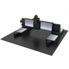 Overhead Gantry XYZ-OG-LOW-BSMA-LY-140H-300x300-110-50