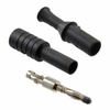 Jacks, Plugs - CT2989-S-0-ND - DigiKey