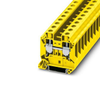 Din Rail, Channel - 3044198-ND - DigiKey