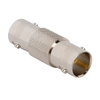 Coaxial Connector (RF) Adapters - ARF3168-ND - DigiKey