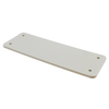 Heavy Duty Connector Accessories - 277-4770-ND - DigiKey