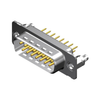 D-Sub Connector Assemblies - 900-1731091061-ND - DigiKey