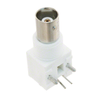Coaxial Connector (RF) Assemblies - ARF1868-ND - DigiKey