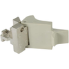 Backplane Connector Accessories - 1195-4085-ND - DigiKey