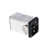 Power Entry Modules (PEM) - 486-5798-ND - DigiKey