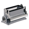 Heavy Duty Connector Housings, Hoods, Bases - 1788250000-ND - DigiKey