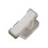 LED Indication - Discrete - 1497-1342-1-ND - DigiKey
