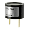 Alarms, Buzzers, and Sirens - 102-1468-ND - DigiKey