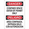 Signs, Nameplates, Posters - 2267-90803-ND - DigiKey
