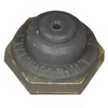Accessories - Boots, Seals -- 335-1006-ND - Image
