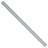 Flat Flex Cables (FFC, FPC) -- AF02-10-ND - Image