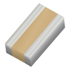 Ceramic Capacitors - 478-KGL31CR71H104KUCT-ND - DigiKey