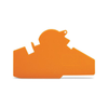 Accessories - 2946-282-387-ND - DigiKey
