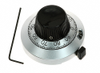 Scale Dials - SP021-1-11-ND - DigiKey